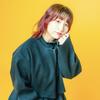 yano shiori