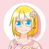 マーレ_coconala