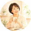 ともみん｜しあわせナビ