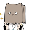 ろらぁ