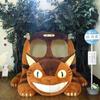 tupp11150
