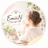 EmiiN ／ Designの家