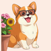 やまる犬こ
