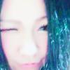 Homeri_s