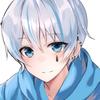 Mafu0414