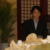 Ishii Masayuki