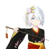 Uto ユート