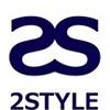 合同会社 2style