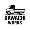 KAWACHI WORKS