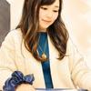 Mana｜ほっこり心が整う電話ルノルマン