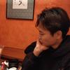 Ari_magokoro
