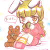 クロリズ くろりず