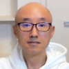 たつなり　達成