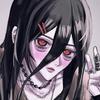 nyaO428_