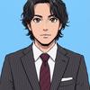 採用•求人広告ならお任せ！