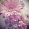nagai＊N_design