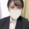 Kyoko__lili