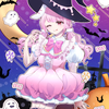 月樹みなこ