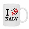 NalyNaly