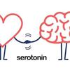 セロトニンserotonin