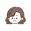 risa studio