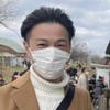 ハルユキト