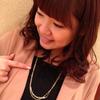 hitsumi