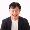 Creator yu