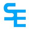 SE NETWORK
