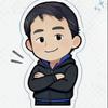 せいsei