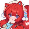 紬シルク