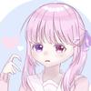 愛瀬ゆき