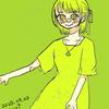 yurina09220429