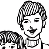 ユウキ_Design Studio