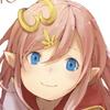 伊波さん
