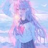 ほおずきhoozuki