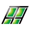 細川製畳株式会社