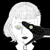 CRUDE くるうど