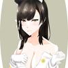 とぅんす
