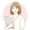 Megumi｜Webデザイナー