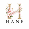 haneoffice