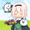 みちゃ ゆっくり