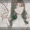 かなで奏