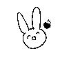 amano_com