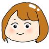 モエ之助5号