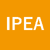 IPEA治療家・トレーナーチーム