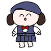 らこたろ rakotaro
