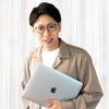 齋藤良太　WEBデザイナー
