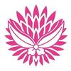 WEBコンサルタント・マママーケッター慧