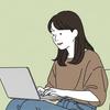 Chika 画像デザイン AI